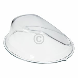 tuerglas-fuer-waschmaschinen-1327640007.436474