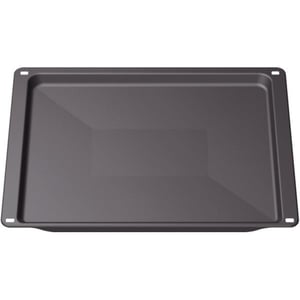 backblech-emailliert-emailliert-00441171-bosch.558401