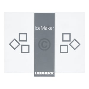 infoblende-fuer-eisbereiter-liebherr-7432402-fuer-kuehlschrank.411887