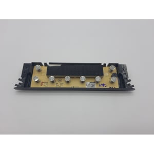 elektronik-beko-267440050-fuer-herd.517802