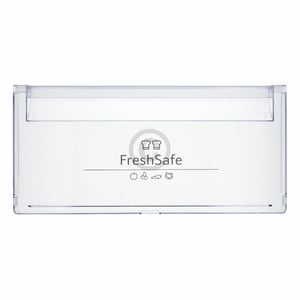 Blende Neff 11013071 für Kühlschrank