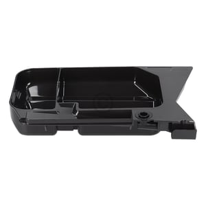 Satzbehälter Siemens 11060200 für Kaffeemaschine