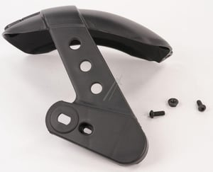 Hinteres Schutzblech Ducati Scrambler Cross-E SCCE-SCCEN-018 für E-Scooter