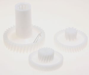 zahnrad-fuer-fleischwolf-hisense-gorenje-320035-antrieb.526940
