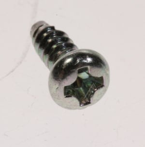 schraube-m3x8-fuer-samsung-ofen-6002000630-gelb-selbstschneidend.527101