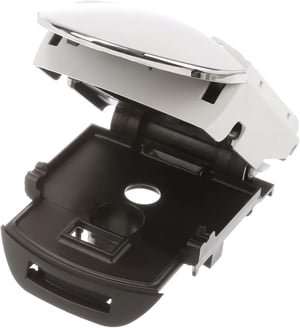 Brüheinheit 00751734