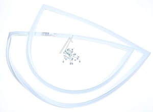 magnettuerdichtung-fuer-kuehlschrank-liebherr-710916500-weiss-montagematerial.513086