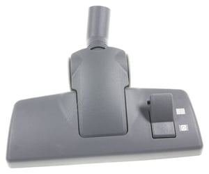 bodenduese-de-luxe-fuer-staubsauger-thomas-793268-280-mm-breite.519826