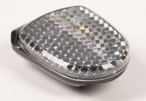 Frontreflektor SoFlow 800.460.18 für SO2 AIR MAX E-Scooter Beleuchtung