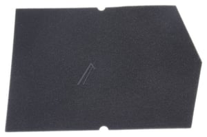 tuerenschwammfilter-fuer-miele-waschmaschine-06057930-waschmaschinentuerfilter.545183