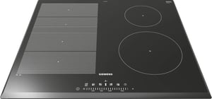 glaskeramikflaeche-00773197.615954