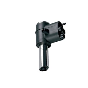 Düse Milchaufschäumdüse kpl. 00625039 625039 Bosch, Siemens, Neff