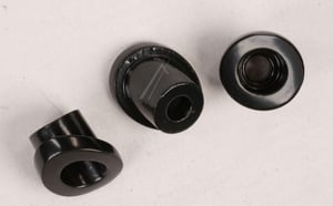 Lenkrohrhülse EGRET 10100531 für E-Scooter ONE