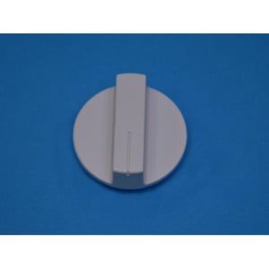 ofenknopf-fuer-hisense-gorenje-489173-gp6-7-070-waehltaster.550749