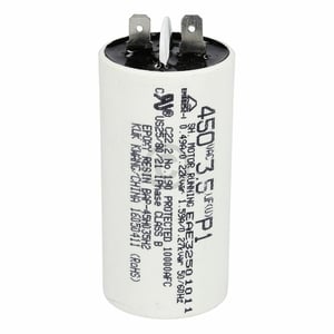 Kondensator LG EAE32501011 für Kühlschrank LG Electronics