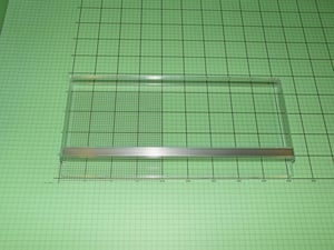 crisper-frontblende-fuer-kuehlschrank-amica-1992917-frontblende.554848