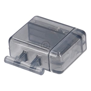 Spill floats 201-2478-1865 Ecovacs