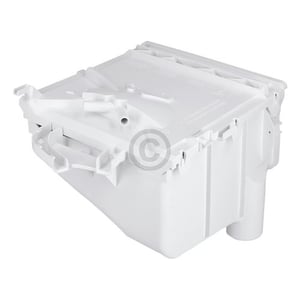Einspülschalengehäuse BOSCH 11035255 für Waschmaschine 00354122