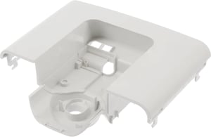 Gehäuse-Oberteil 00741425