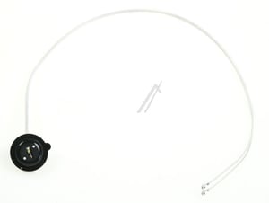 Set, Temperaturfühler, Spule (140048472090)