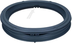 Türdichtung für Waschmaschine Com Manschette kompatibel LG