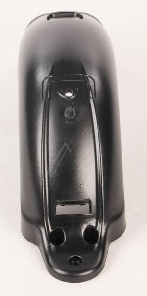 Hinteres Schutzblech Ducati P2P-04 für E-Scooter