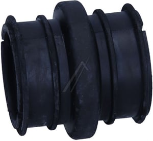 Verbindungsschlauch für Kühlschrank Midea 12676000000132 Waschpumpenauslass