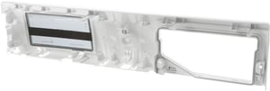 Bedienblende für Bosch-Gerät 11010512 Tastatur