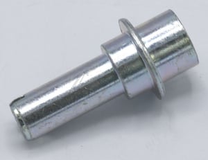 liebherr-kuehlschrank-scharnier-711317800-tuerdichtung.524979