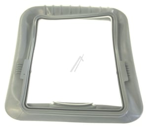 tuerdichtung-fuer-waschmaschine-midea-12638100002382-waschmaschinen-dichtung.516714