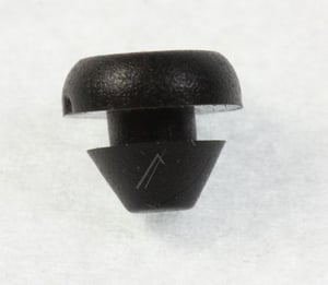 fuss-00417078.490829