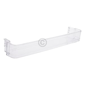 Türfach Candy/ Hoover 49130197 für Kühlschrank CANDY/ HOOVER