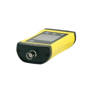 Universalthermometer Greisinger G1720 609829 Greisinger