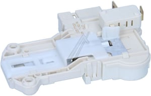 DLS1 Türverriegelung für Waschmaschine Bitron 1105771024 mit Schalter