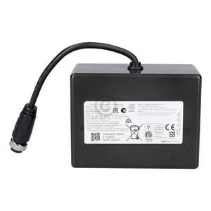 Window Cleaner Battery of station 201-J001-0080 Ecovacs