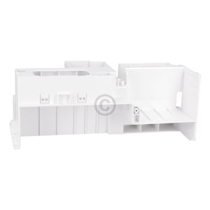 Stützsitz Ecovacs 201-2250-0057 für Fensterreinigungsroboter Ecovacs