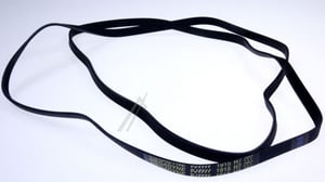 poly-v-riemen-trockner-hutchinson-1915h7-trocknerriemen.657796