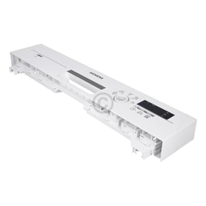 Bedienblende 00705520