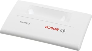 Schalengriff 00656201