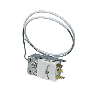 Thermostat LIEBHERR 6151808 RANCO K57-S5587 für Kühlschrank