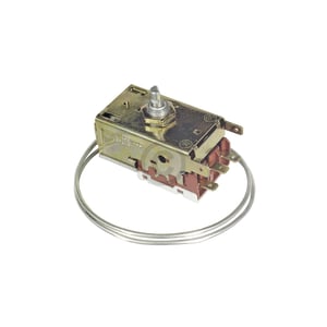 Thermostat wie BOSCH 00059807 Ranco K59-L1238 für Kühlschrank