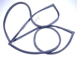 liebherr-kuehlschrank-dichtung-710998200-stahl-grau.672102