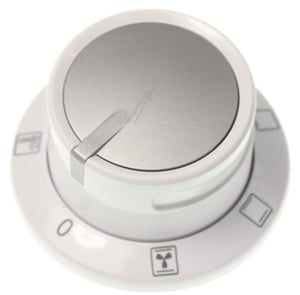 beko-ofen-knebel-c00915596-drehschalter.529587