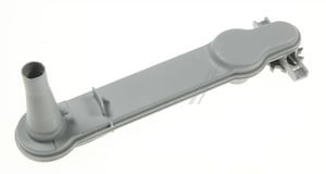 unterer-sprueharm-fuer-kueppersbusch-geschirrspueler-436392-spuelmaschine.509064