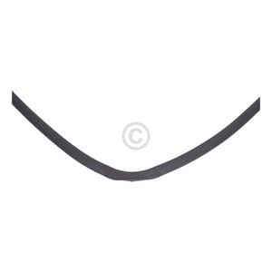 Türdichtung passend für Küppersbusch 83130601 BLUPARTS für Backofen 10106233