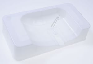 verdampferschale-fuer-kuehlschrank-vestel-42291444-300mm.545832