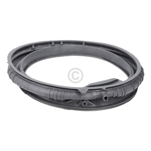 Türmanschette Hoover 0020302477 70024448 für Waschmaschine CANDY/ HOOVER