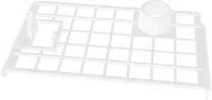 kuechenkuehlschrank-gitter-bsh-gruppe-00654549-kuehlregal.577921