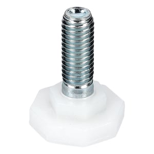 fuss-bosch-00162859-fuer-kuehlschrank.383756