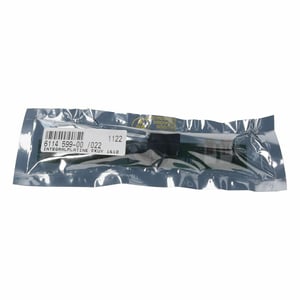 integralplatine-fkuv-1610-1660-liebherr-6114599.449737